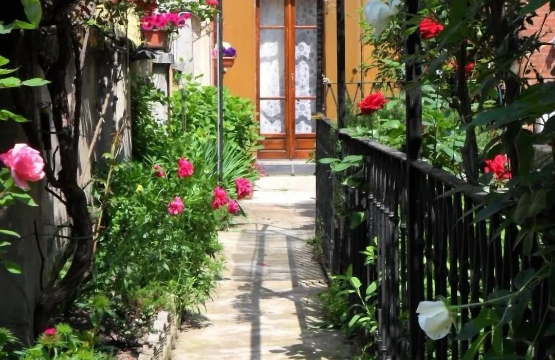 B&B La Nara-1