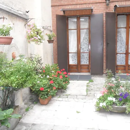 B&B La Nara-3